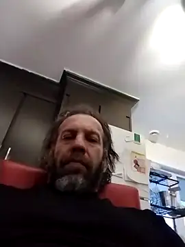 trucker1979 online show from February 18, 10:28 pm