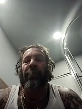 trucker1979 online show from March 1, 12:01 am