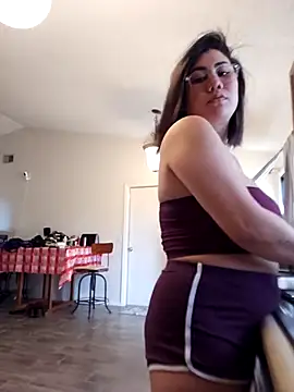 Snapshot of Bigt3ti chatting on December 4, 7:00 pm Bigt3ti online show from December 4, 7:00 pm