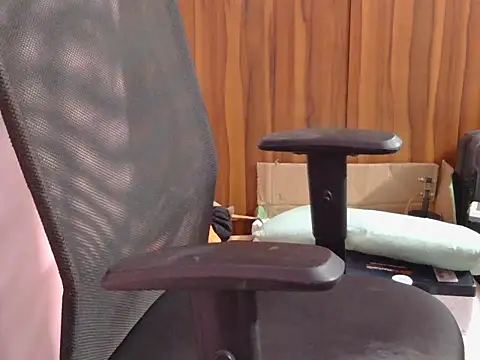 tamil ashyofficial online show from April 22, 1:45 pm