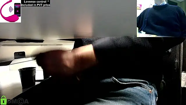 Snapshot of pliko chatting on January 30, 4:45 pm pliko online show from January 30, 4:45 pm