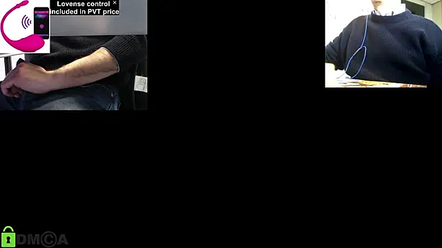 Snapshot of pliko chatting on February 3, 9:41 am pliko online show from February 3, 9:41 am