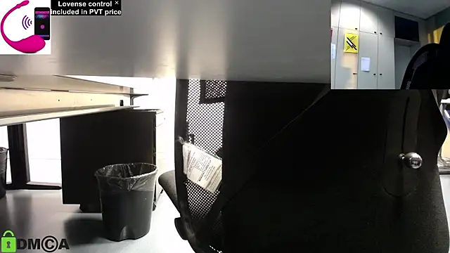 Snapshot of pliko chatting on March 6, 4:49 pm pliko online show from March 6, 4:49 pm