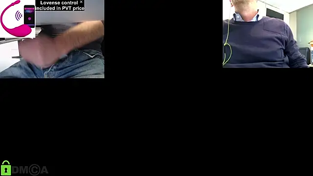 Snapshot of pliko chatting on October 9, 12:36 pm pliko online show from October 9, 12:36 pm