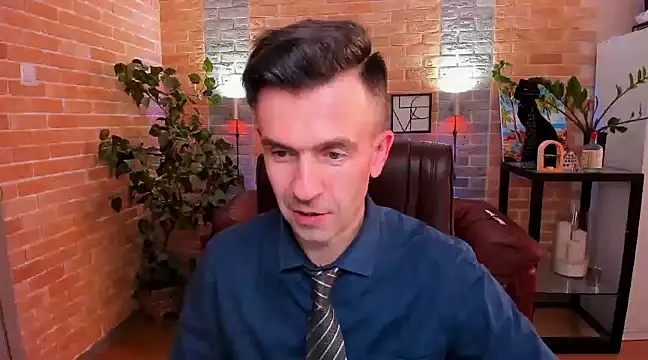 SteveTiger online show from March 16, 3:17 pm