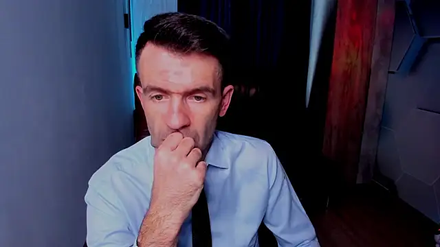 SteveTiger online show from November 11, 11:32 am