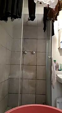 FitSelina66 online show from March 1, 6:32 pm