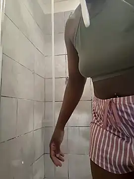 FitSelina66 online show from March 19, 5:52 am