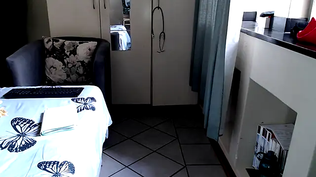 FitSelina66 online show from October 5, 12:36 pm