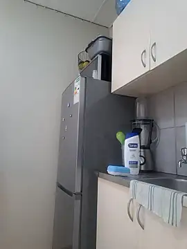 FitSelina66 online show from January 15, 5:45 am