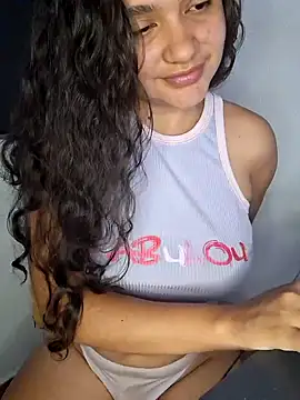 Snapshot of blerstefan1 chatting on January 31, 1:12 pm blerstefan1 online show from January 31, 1:12 pm
