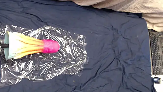 Ylvis88 online show from December 7, 7:54 pm