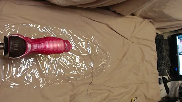 Ylvis88 online show from March 9, 8:42 pm