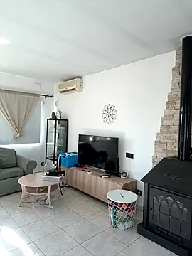 NastyMilf  online show from September 12, 8:25 am