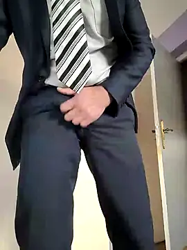 Justforoneday online show from December 19, 11:50 am