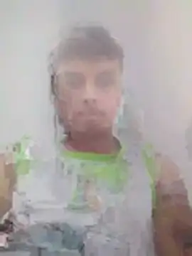 J-ze online show from February 10, 5:17 pm