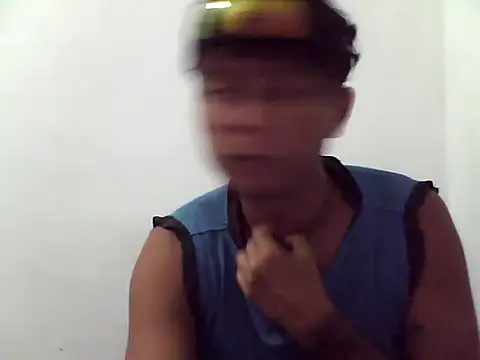 J-ze online show from March 5, 2:18 am