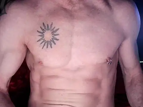 Snapshot of Edgingheaven69 chatting on March 16, 2:00 pm Edgingheaven69 online show from March 16, 2:00 pm