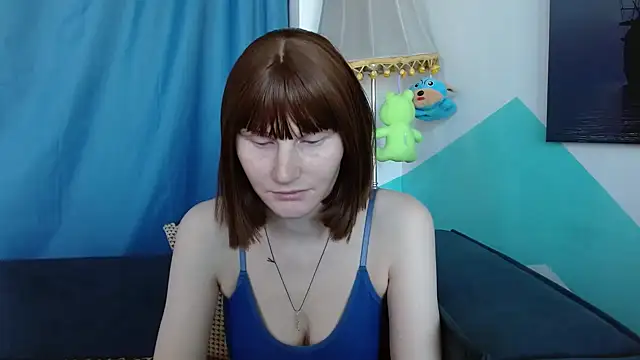 Snapshot of cornflower_mm chatting on September 15, 1:49 am cornflower mm online show from September 15, 1:49 am