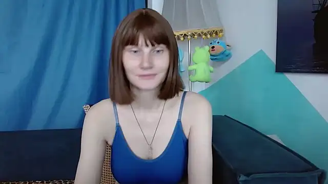 Snapshot of cornflower_mm chatting on September 22, 1:40 am cornflower mm online show from September 22, 1:40 am