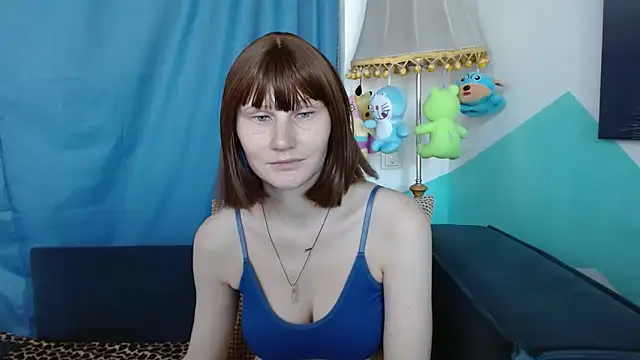 Snapshot of cornflower_mm chatting on September 25, 1:42 am cornflower mm online show from September 25, 1:42 am