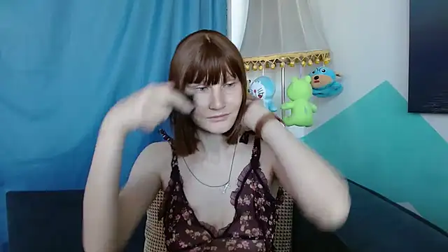 Snapshot of cornflower_mm chatting on September 26, 1:42 am cornflower mm online show from September 26, 1:42 am