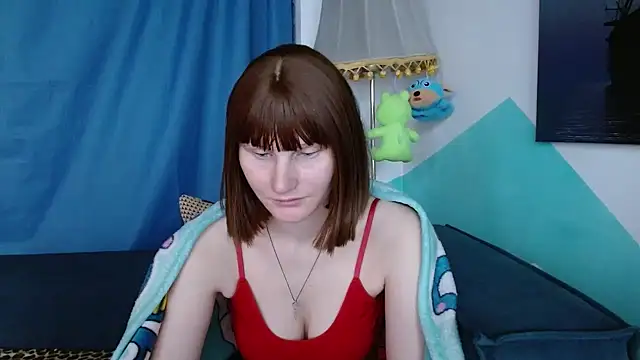 Snapshot of cornflower_mm chatting on October 3, 1:46 am cornflower mm online show from October 3, 1:46 am