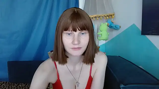 Snapshot of cornflower_mm chatting on October 24, 1:46 am cornflower mm online show from October 24, 1:46 am