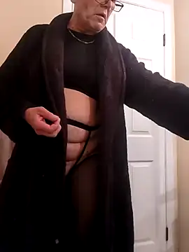 bobby69cock online show from February 4, 4:48 am