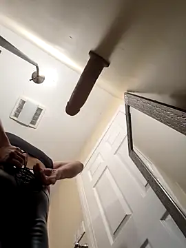 bobby69cock online show from March 15, 4:46 am