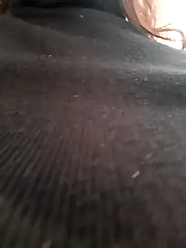 Ixchel Anaid online show from February 10, 6:24 pm