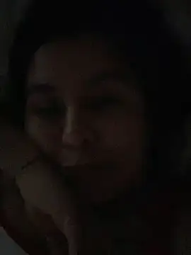 Ixchel Anaid online show from October 31, 2:23 am