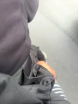 Ixchel Anaid online show from November 26, 12:39 pm