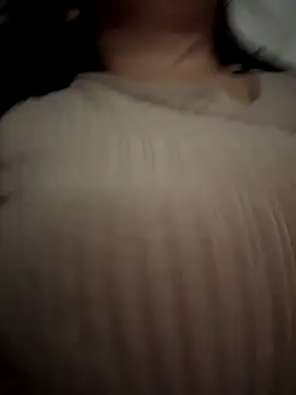 Ixchel Anaid online show from December 5, 4:21 am