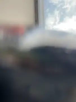 Ixchel Anaid online show from April 18, 3:16 pm