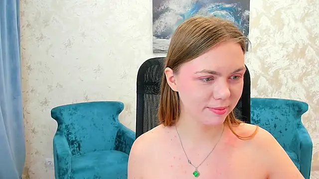 Strawberrye online show from January 29, 7:36 am