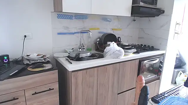 Tits  sweet online show from January 11, 4:14 pm