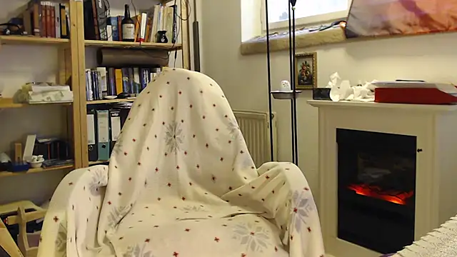 tibe50 online show from November 5, 8:47 am