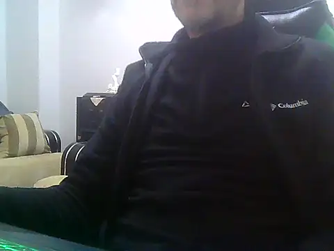 boran34 online show from January 14, 4:12 pm