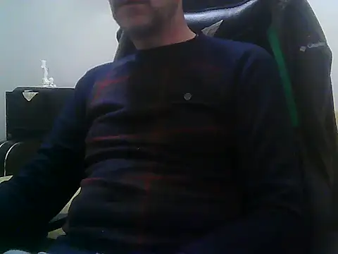 boran34 online show from March 23, 3:38 pm