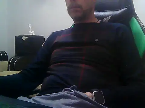 boran34 online show from March 26, 4:34 pm