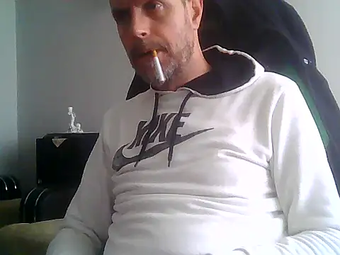 boran34 online show from March 29, 10:15 am