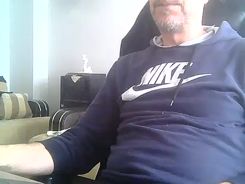 boran34 online show from April 18, 10:52 am