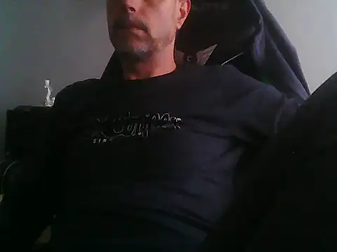 boran34 online show from May 21, 4:25 pm