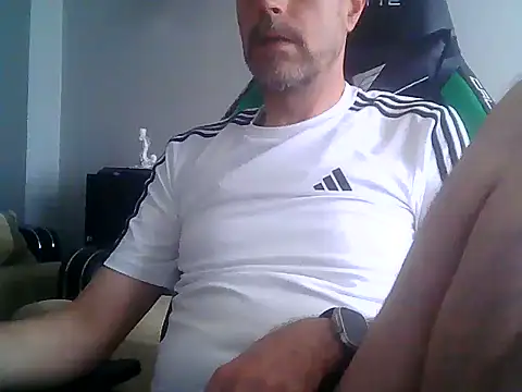 boran34 online show from June 3, 3:39 pm