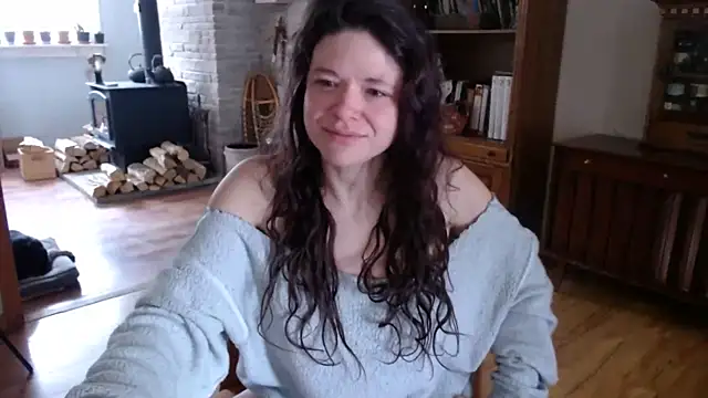 Snapshot of MarcyJones chatting on March 3, 1:31 pm MarcyJones online show from March 3, 1:31 pm