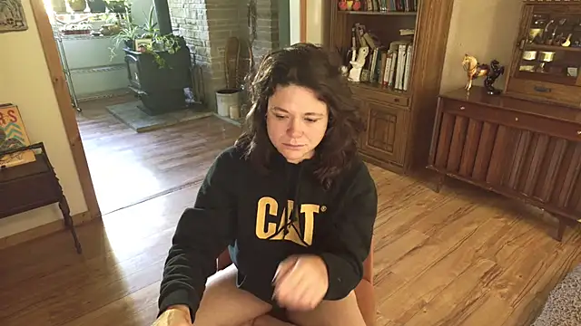 Snapshot of MarcyJones chatting on September 28, 2:33 pm MarcyJones online show from September 28, 2:33 pm