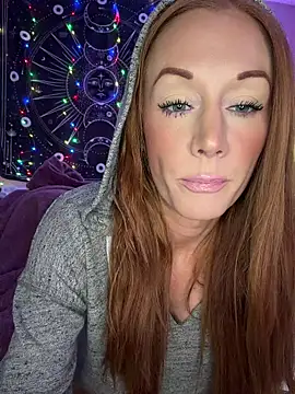 Lexi Star online show from February 3, 5:16 am