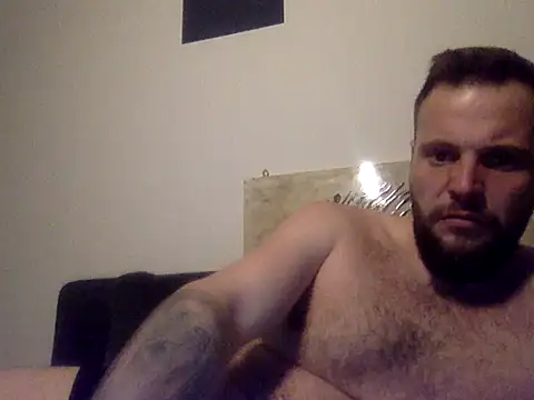 Snapshot of Dirty0892 chatting on March 8, 6:05 pm Dirty0892 online show from March 8, 6:05 pm