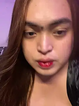 Snapshot of YourGirlfriendMegann chatting on February 8, 10:50 am YourGirlfriendMegann online show from February 8, 10:50 am